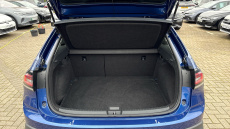 Volkswagen Taigo 1.5 TSI 150 Style 5dr DSG Petrol Hatchback